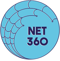 Net 360